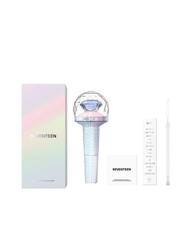 wtb | lfs | ph 

— seventeen carat bong 
                          t. svt lightstick — 

ლ must be in 10/10 condition !
ლ flexi budget but no to op ! 

💌 whoever sees this tweet esp seller please knock my dm ☻ 

꒰ #jimswishlist ꒱