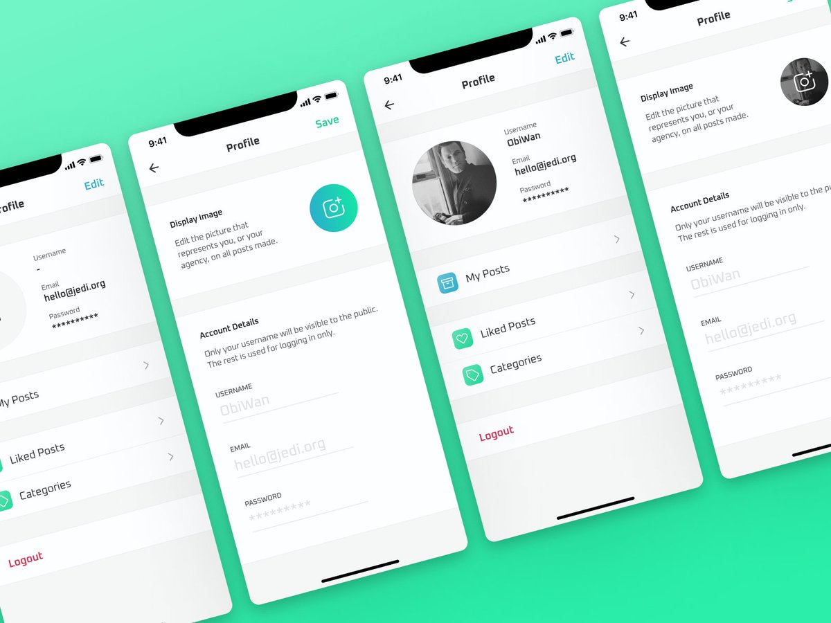 Rey van den Berg tweet media