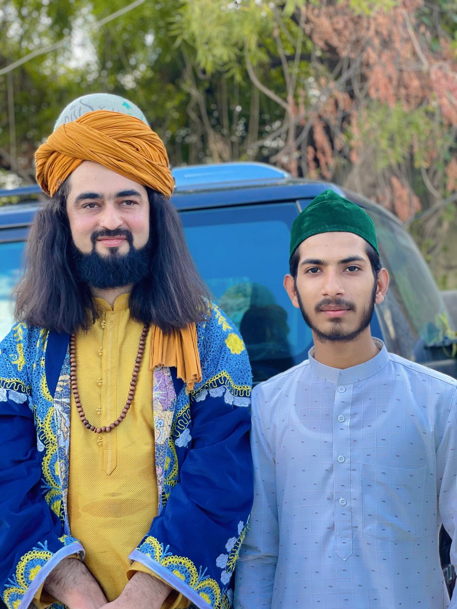 ZarifBabaa's tweet photo. khwaja banda nawaz Dargah 
Gesudaraz Gulbarga Sharif
Syed Zarif Chishti
Zinda Wali, Sufi Saint, Leader Of Chishti Sisila
Zarif Chishti
Zarif baba
Garib Nawaz Moinuddin Chishti Ajmer Ka Dada pir
⁦#ZarifBaba⁩ #SyedZarifChishti⁩ ⁦#KhwajaZarifbaba
👑ज़रीफ बाबा 🌹 ZARIF BABA https://t.co/nMkECSstbw