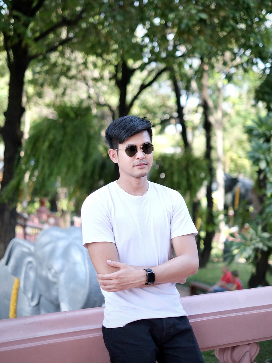 nomsod1988's tweet photo. ฟังเค้าเล่า ไม่เท่าสัมผัสเองนะ😎

#แคปชั่นเด็ด #แคปชั่นอ่อย #แคปชั่นกวนตีน #แคปชั่นโสด #แคปชั่นเสี่ยว #แคปชั่นความรัก #คําคมความรัก #คําคมความรู้สึก #คําคมโดนๆ #คําคมในวงเหล้า #คำคมชีวิต https://t.co/lSmypSV2Op