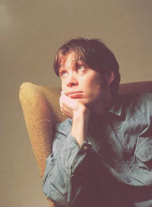 hourly cillian tweet media