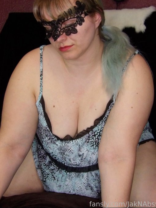 @OnIyFansPromoRT  #fansly  More content being added come see!  https://t.co/tBkpm9Va1U https://t.co/<a class="tags" href="/tag/oniyfanspromort">@oniyfanspromort</a><a href="/tag/fansly"class="tags">#fansly</a>