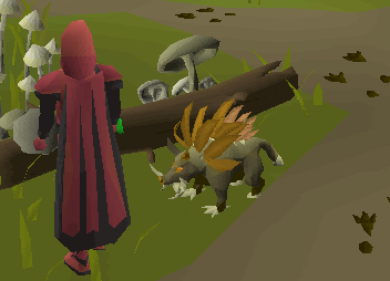 VenturasOSRS's tweet photo. wtf is this rng today #Venturas on fucking TOP https://t.co/fBqHHcaSgK