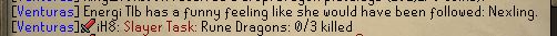 VenturasOSRS's tweet photo. wtf is this rng today #Venturas on fucking TOP https://t.co/fBqHHcaSgK