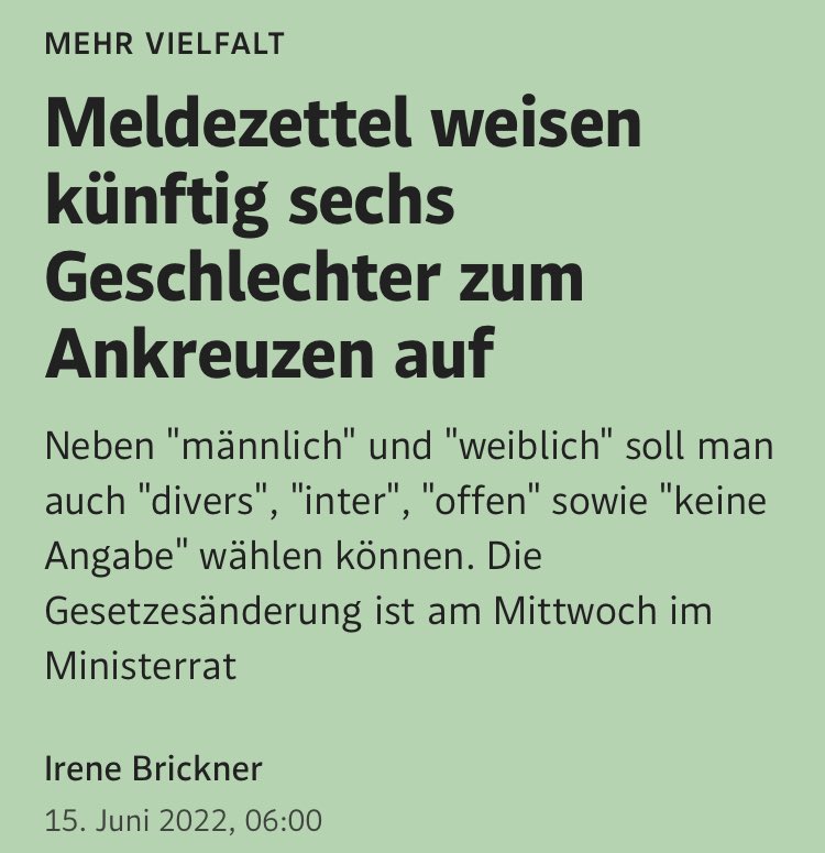 stuindigo's tweet image. Wird eh wieder auf normal gestellt sobald der #GrüneMist entfernt wurde 🤭