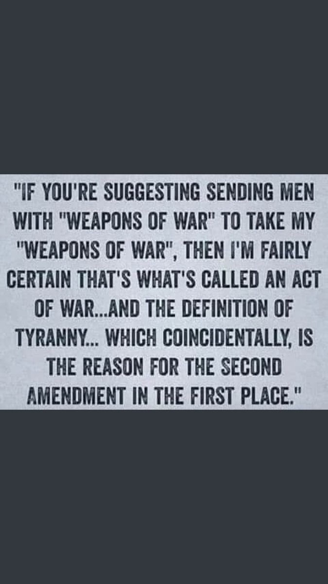 Aaron38063592's tweet image. 