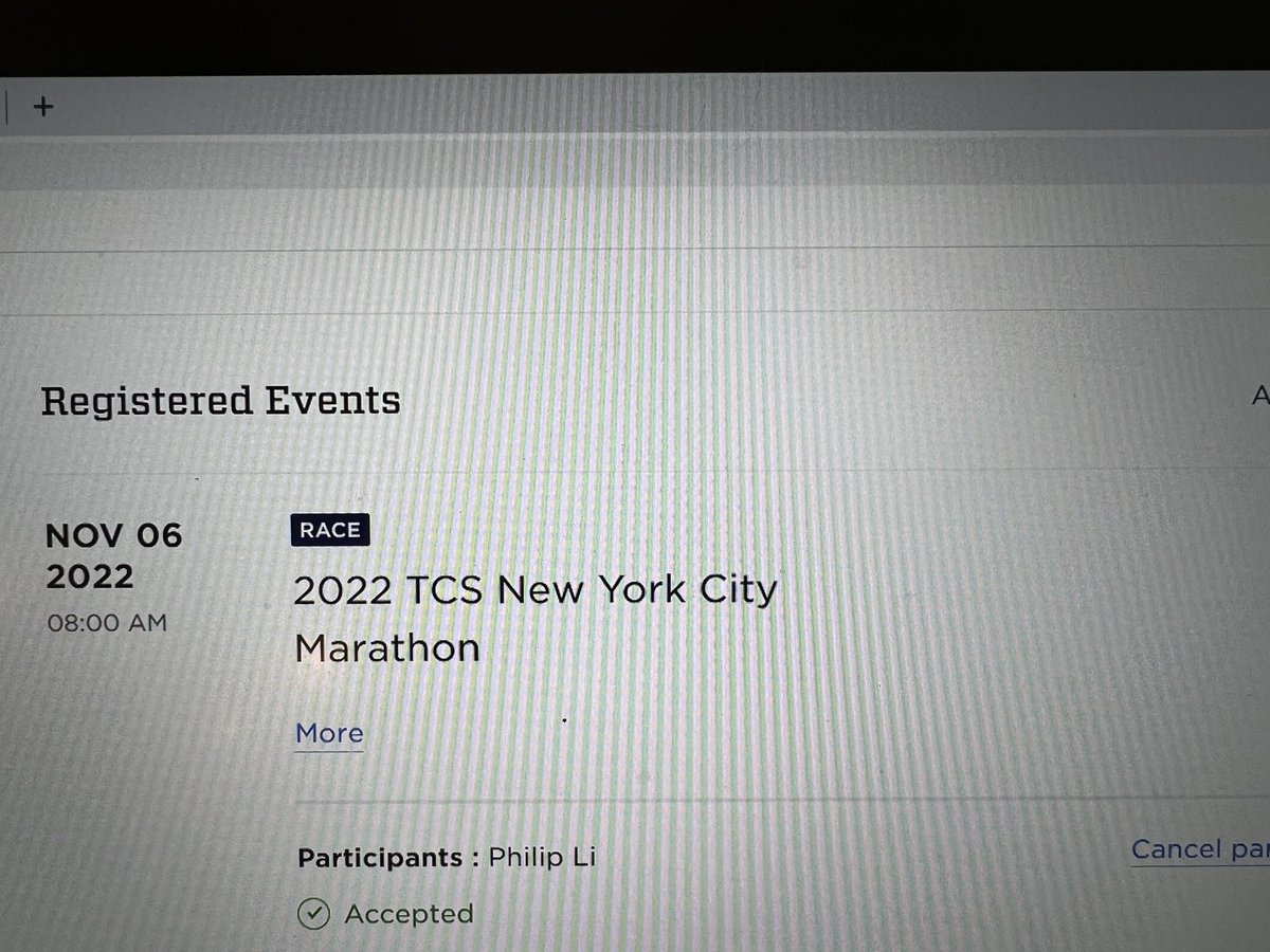 Philip S. Li tweet media