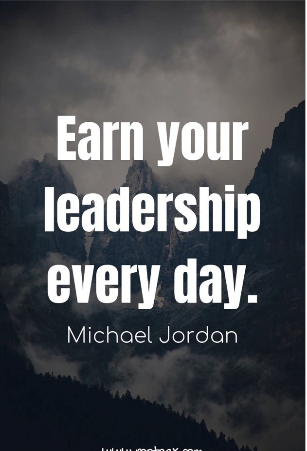 B. Hicks-Sorensen (@hickssorensen) on Twitter photo 