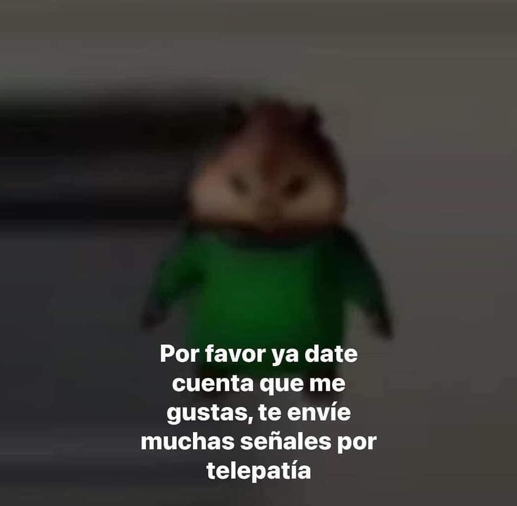 heartxoutt's tweet photo. https://t.co/dlGMftmBOe
