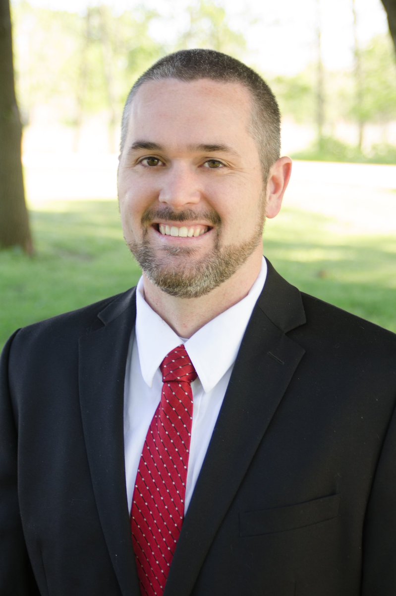 Meet our new Associate Director, Mr. Corey Lile. “I am looking forward to joining the Parkview Viking Band this year! I have 9 years of experience directing bands along with a lifetime love of music. I am a Springfield native and graduated from Missouri State with a B. Mus. Ed.”