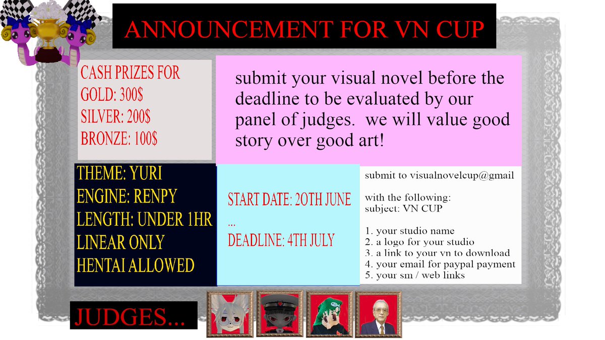 🚨VN CUP🚨 link in comment below... happywriting