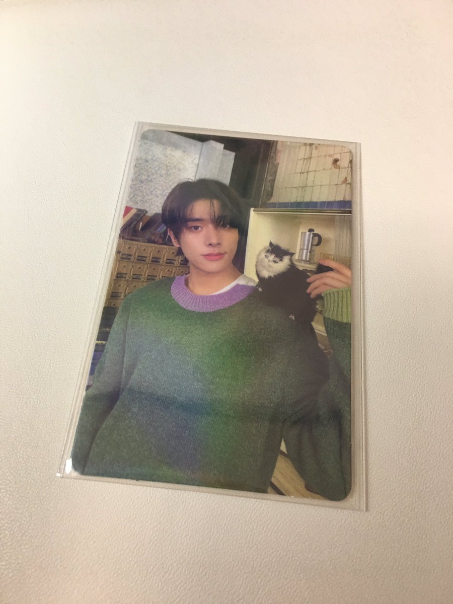 pjwsjo's tweet photo. wts lfb ph !! #rieshells
~ will only tingi until today ~
⤷ jake pusa ^^
⁃condi 9.8/10
⁃onhand
⁃₱370 (₱350 payo)
mop: Gcash
mod: flash exp, ggx
reply/dm mine to claim ! https://t.co/Gvfw8F1w9M
