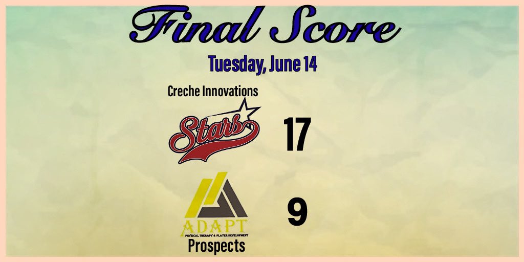 BanJohnsonBSB tweet media