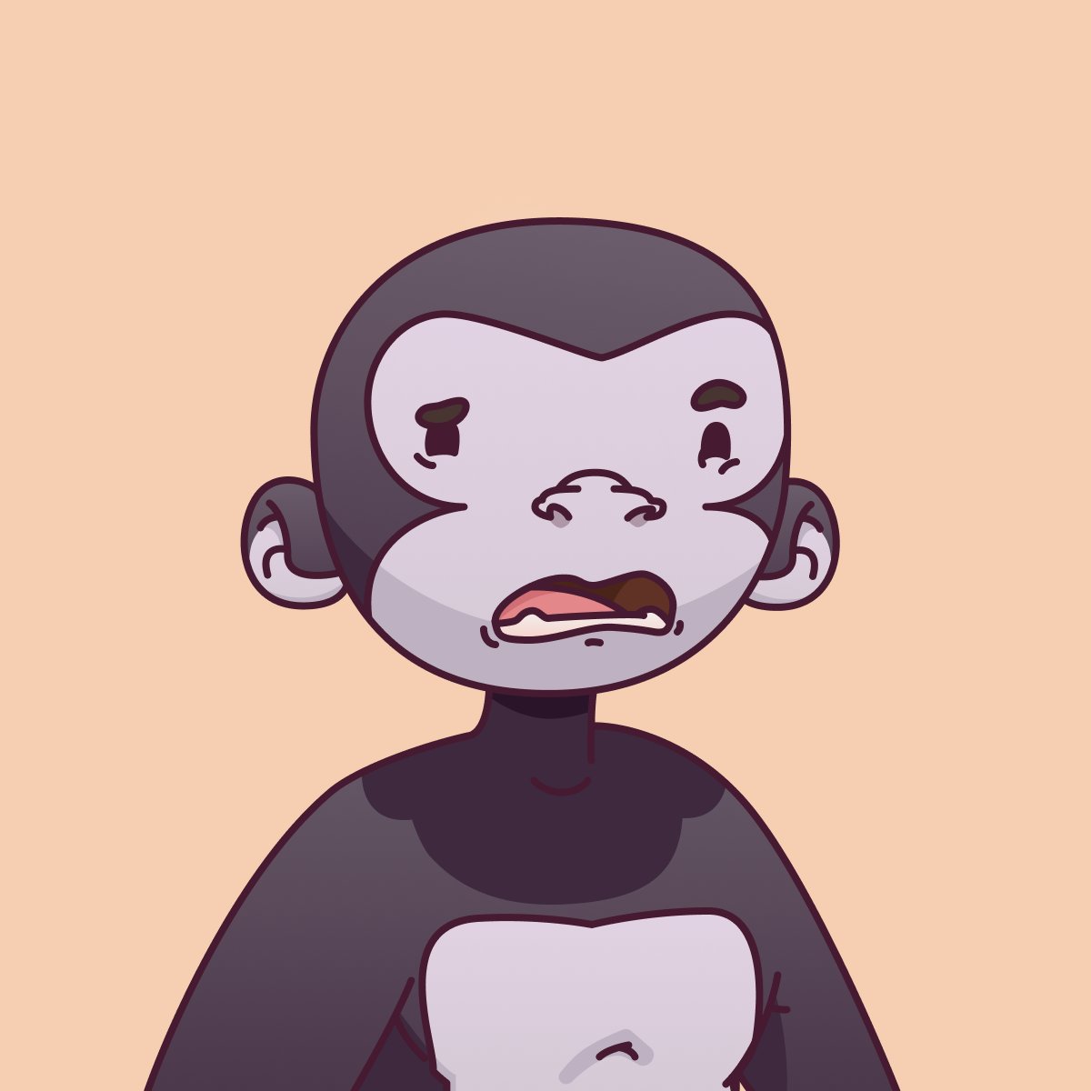 Kev tweet media