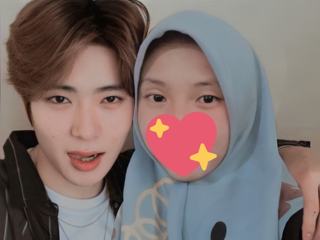 fia🪄 || rest gatau sampe kapan tweet media