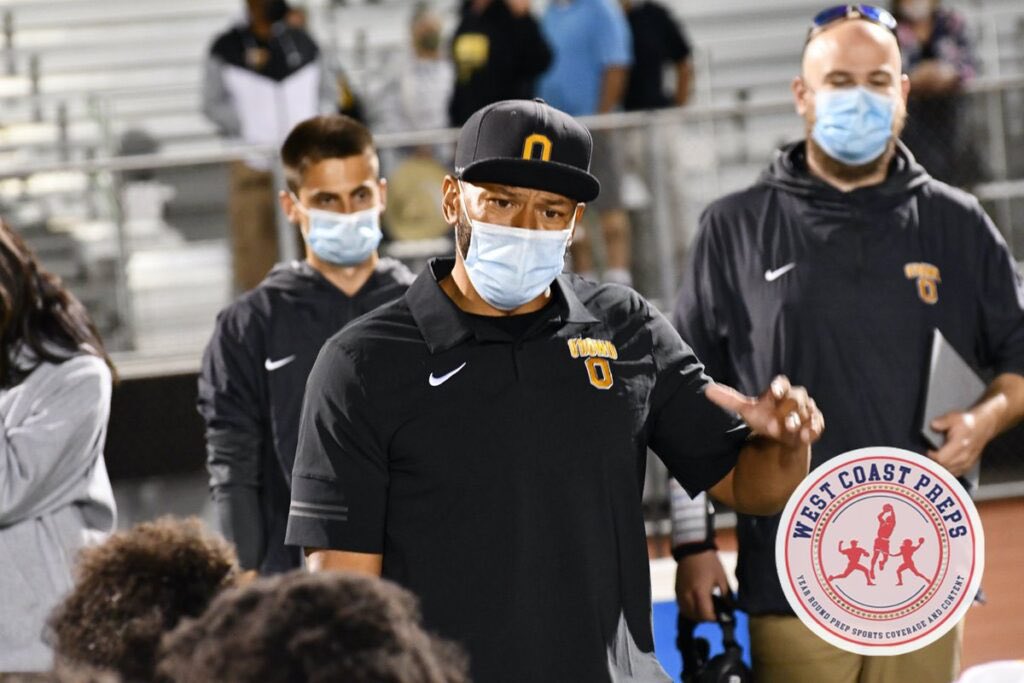 westcoastpreps_'s tweet photo. West Coast Preps caught up with new Berkeley head football coach David Perry.
Read about Perry, his career and journey to returning home tomorrow at https://t.co/jgmddqnuRs https://t.co/JBMBcdIOMs