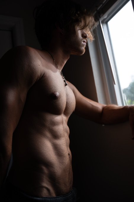 Hoping all the bel&rsquo;vath players never have cold sheets on a hot night https://t.co/ySBabvETR5