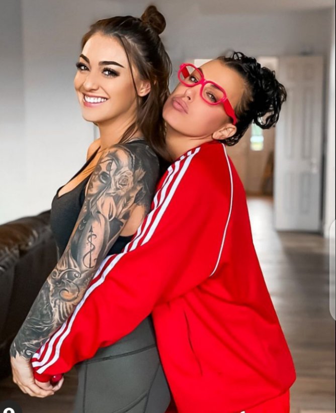 My heart my everything... 💋💋💐💯💯💞💞💓💖💕💕♥️