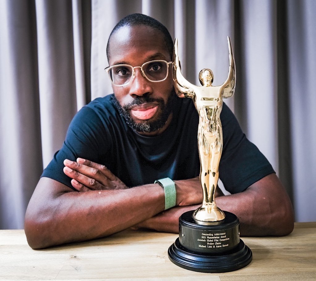 Michael Lints tweet media