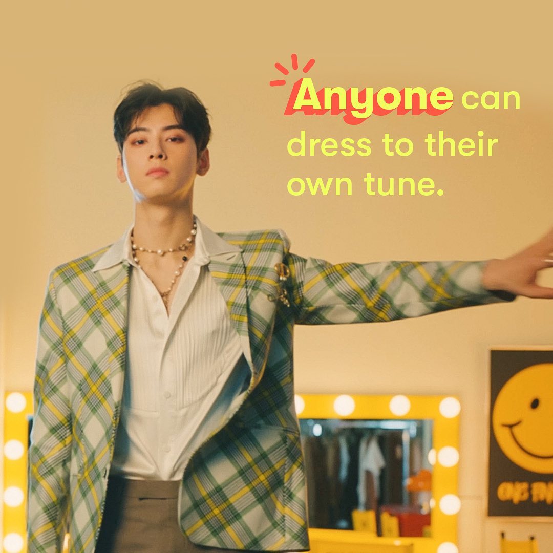 ChaEunwooINTL's tweet photo. 📍Atome Philippines IG update
It's YOU and that's enough 🥰
🔗https://t.co/mYVGsuytY8
#CHAEUNWOO #차은우 #チャウヌ #车银优 #ชาอึนอู #아스트로 #ASTRO #Atome #AtomexAstro
#TimeToOwnIt #BuyNowPayLater #OwnTheExtraordinary https://t.co/TMjHx7kSDv