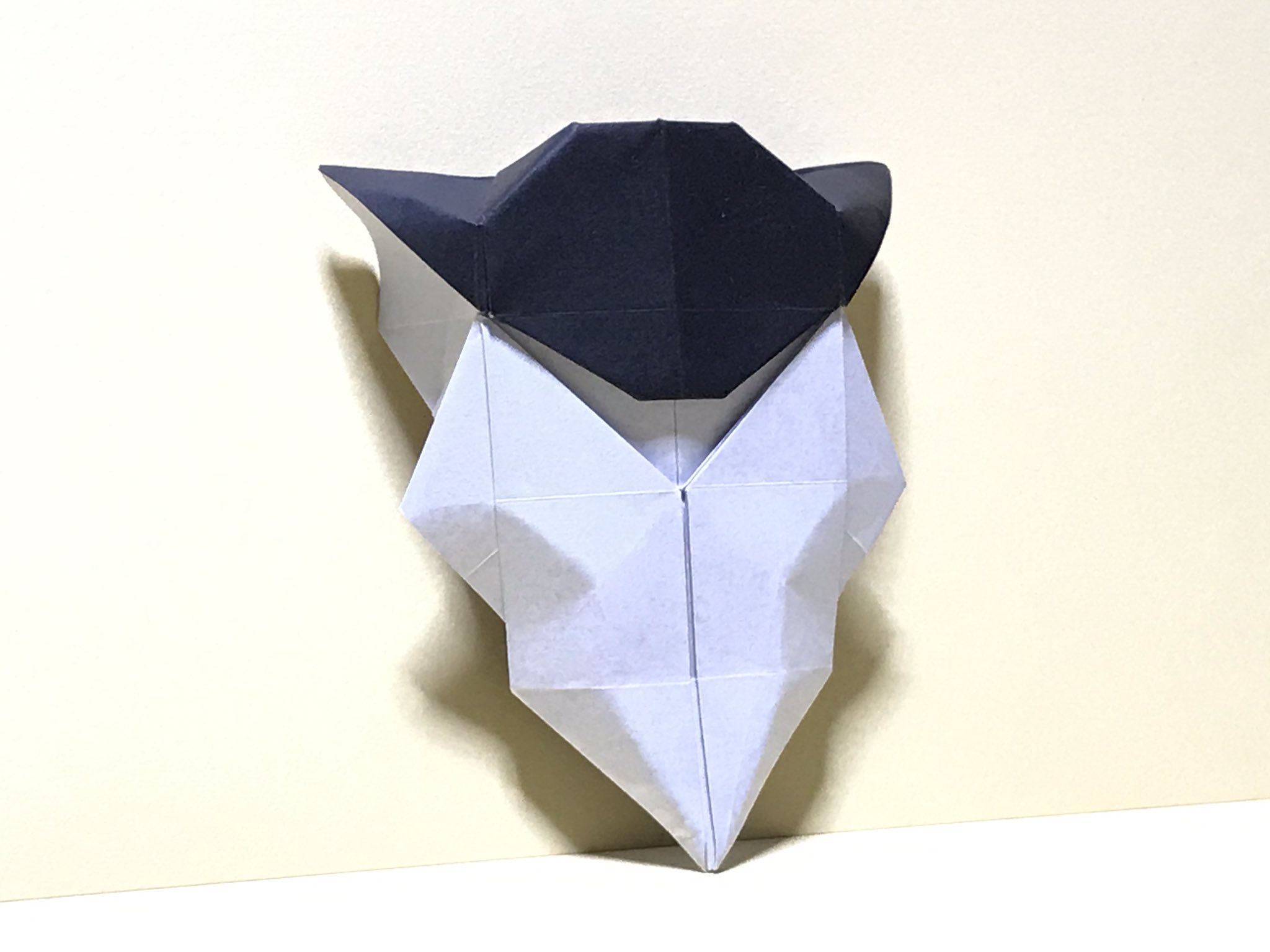 まつもとかずや Matsumoto Ori12 Twitter