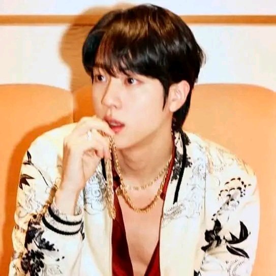 makesEyes_at's tweet photo. [위버스 매거진] #BTS_Proof release interview

#Jin " I live because of the happiness of ARMY's"
#Jin " I'm living my life all thank's to ARMY's happiness"

▶️KOR: https://t.co/DcJSZdUIIV
▶️ENG: https://t.co/l6EQi8Ekmu
▶️JPN: https://t.co/faaMqxjxzc https://t.co/khfp6mmms6