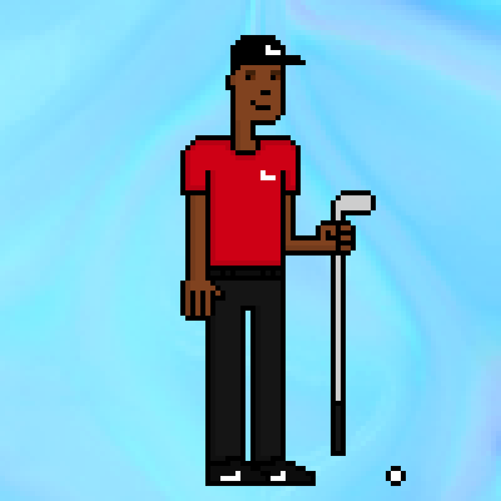 MorePunks 👑 tweet media