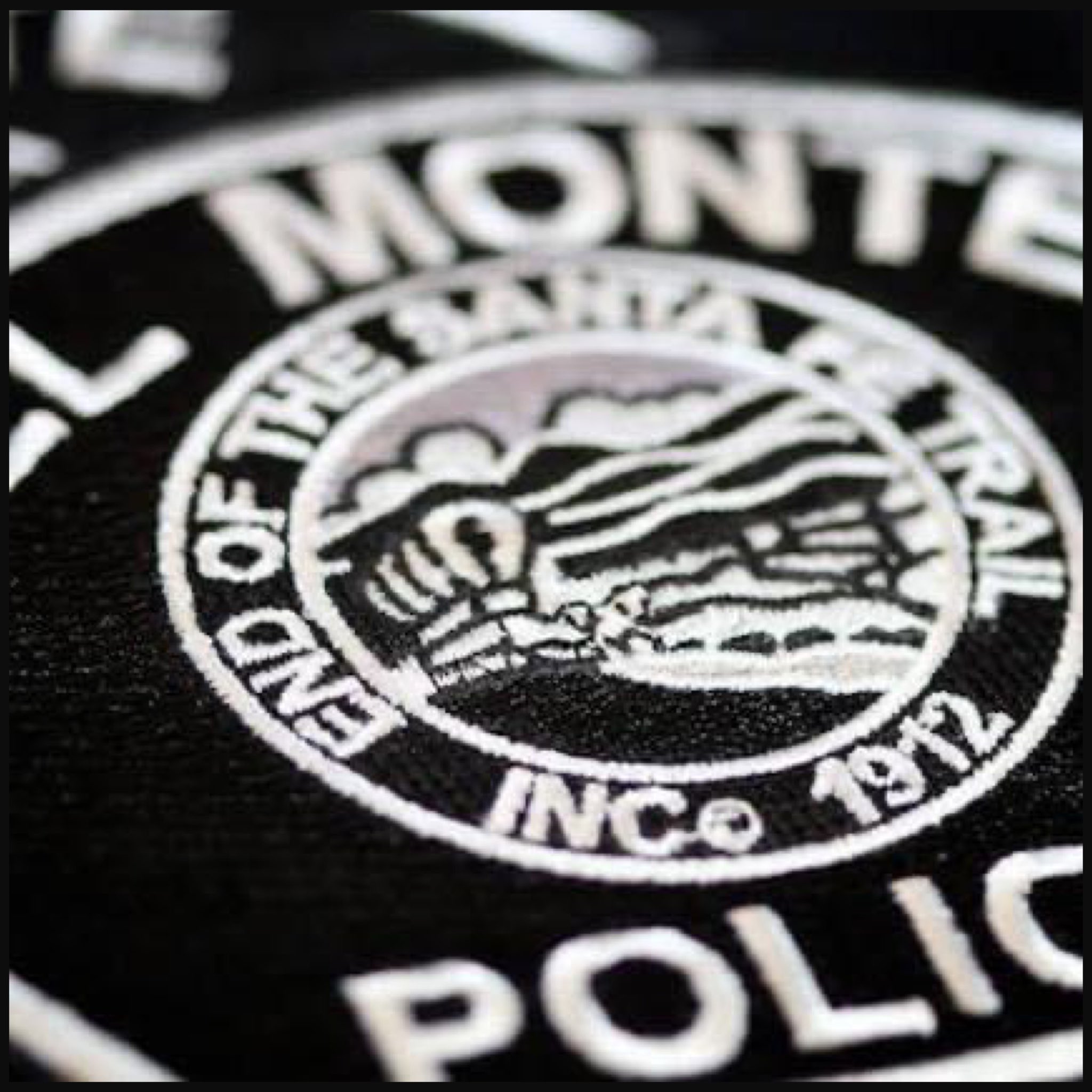 City of Riverside Police Department on Twitter "We are saddened by the