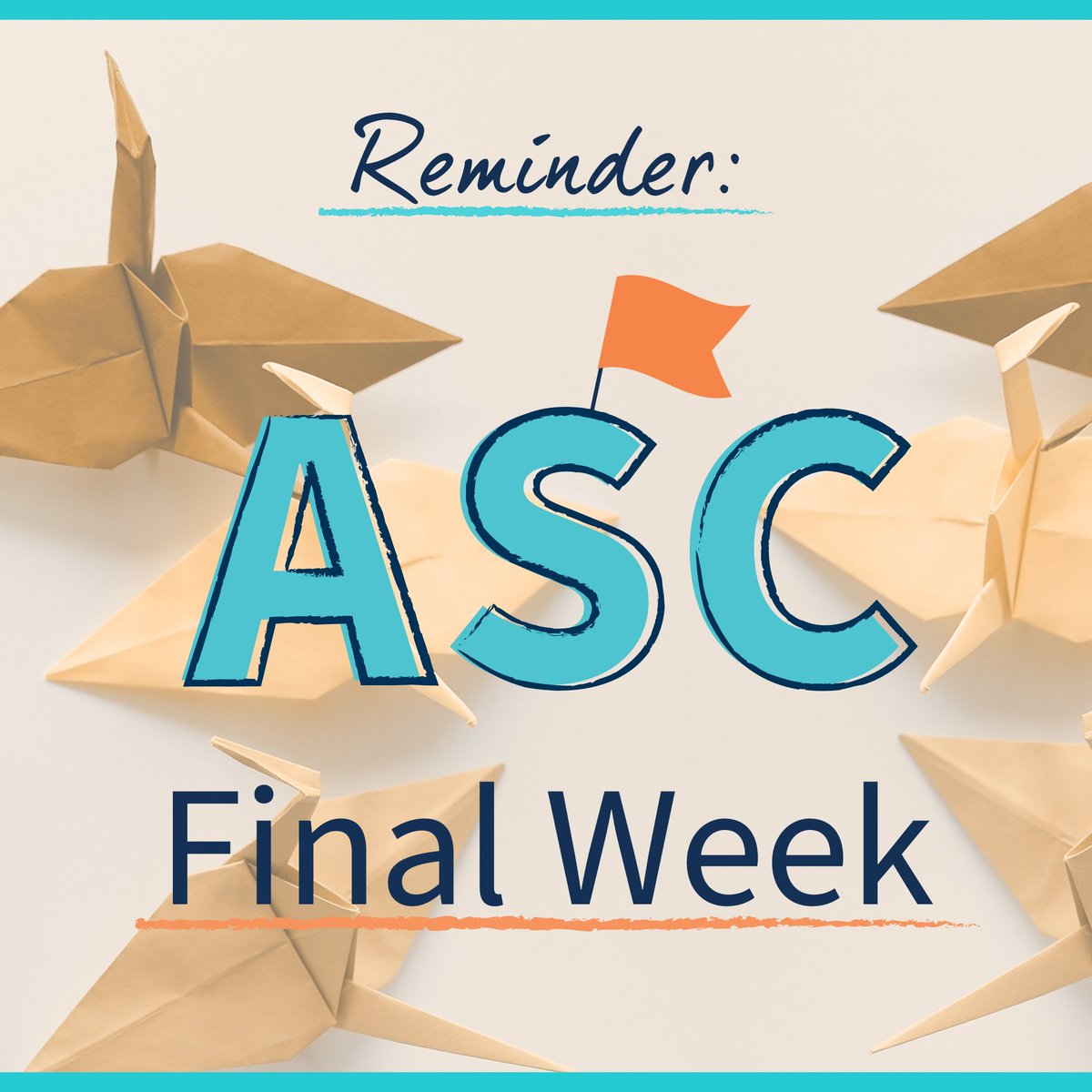 BSYangon's tweet image. Just a reminder to all parents and students that this week, ending June 17th, is the final week for all ASC clubs. We can't wait to have the After School Clubs back up and running face-to-face next year!
#BSYCommunity #NAEAchievers #NAEBeAmbitious #BSYlife