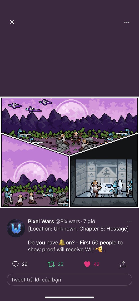 Heohonghonghot 🧨🧨 tweet media