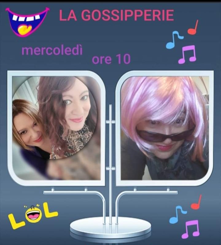 dadamaiorino70's tweet photo. Vi aspettiamo alle 10:00 su https://t.co/RQTZfxzyqJ !!!!!

      💗💗💗💗💗💗💗💗💗💗 https://t.co/Xz7ifu2zZz