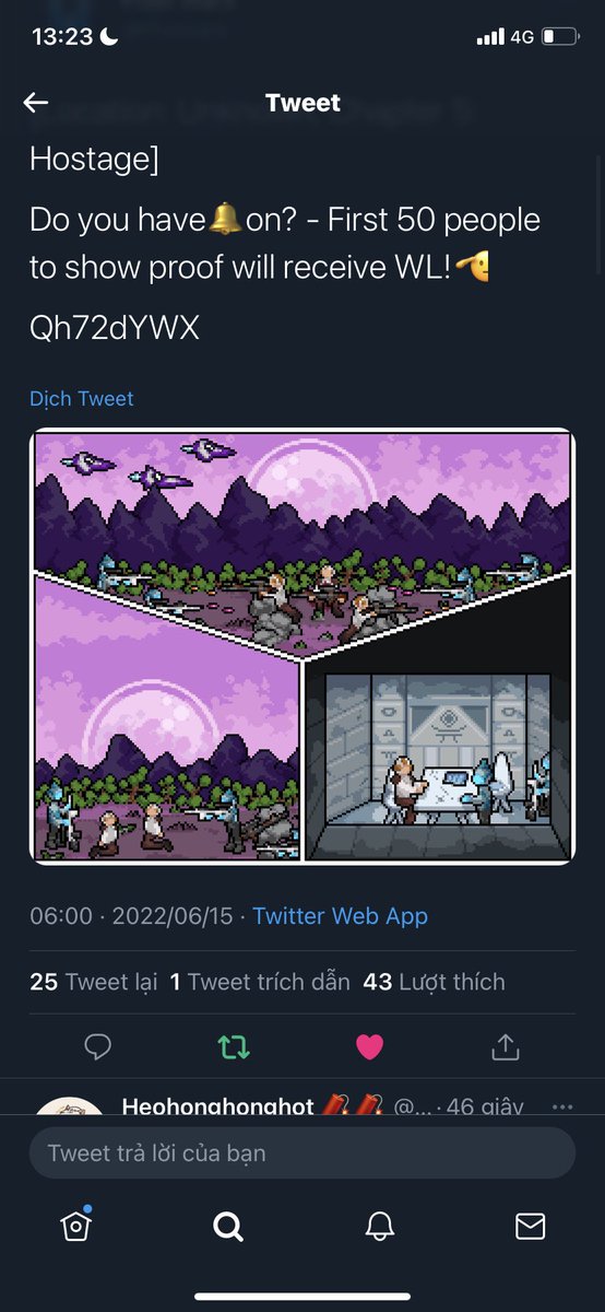 Réd🚀🚀 tweet media