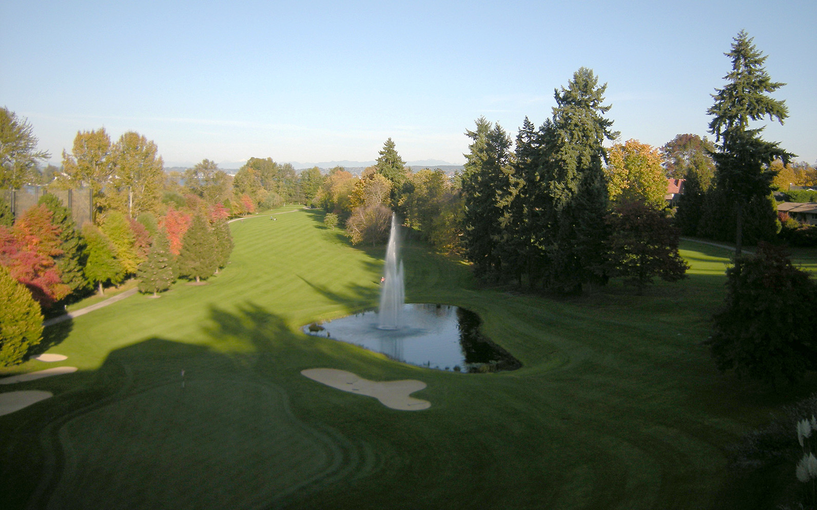 The Needling on Twitter "Broadmoor Golf Club Warns Equal Property Tax