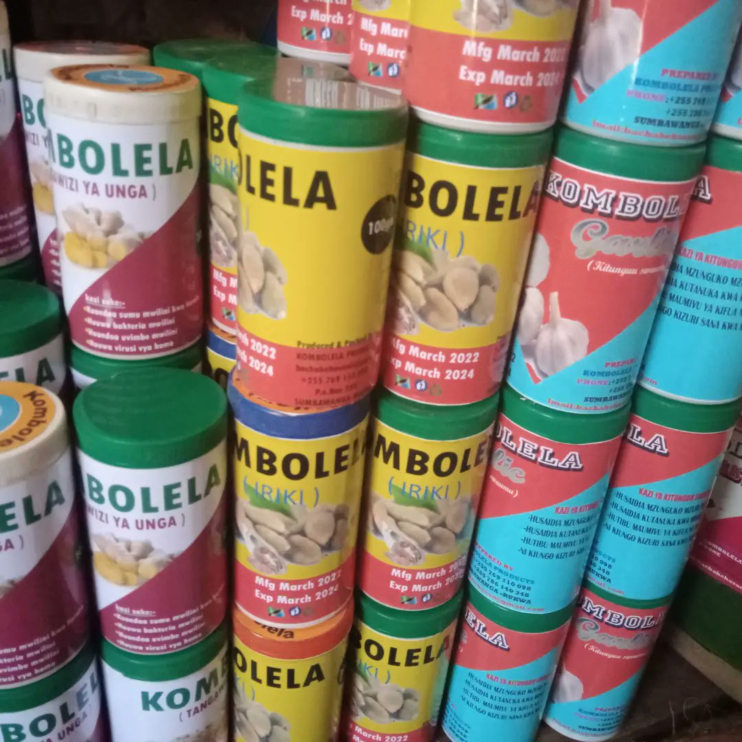 kombolela1's tweet photo. https://t.co/KKi0EtpHyp