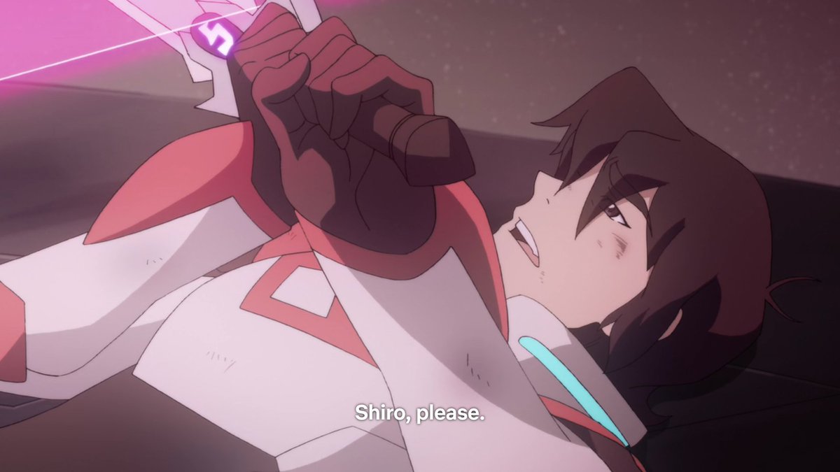 dailysheithbot's tweet photo. s06e05 https://t.co/mD23LeuLsl
