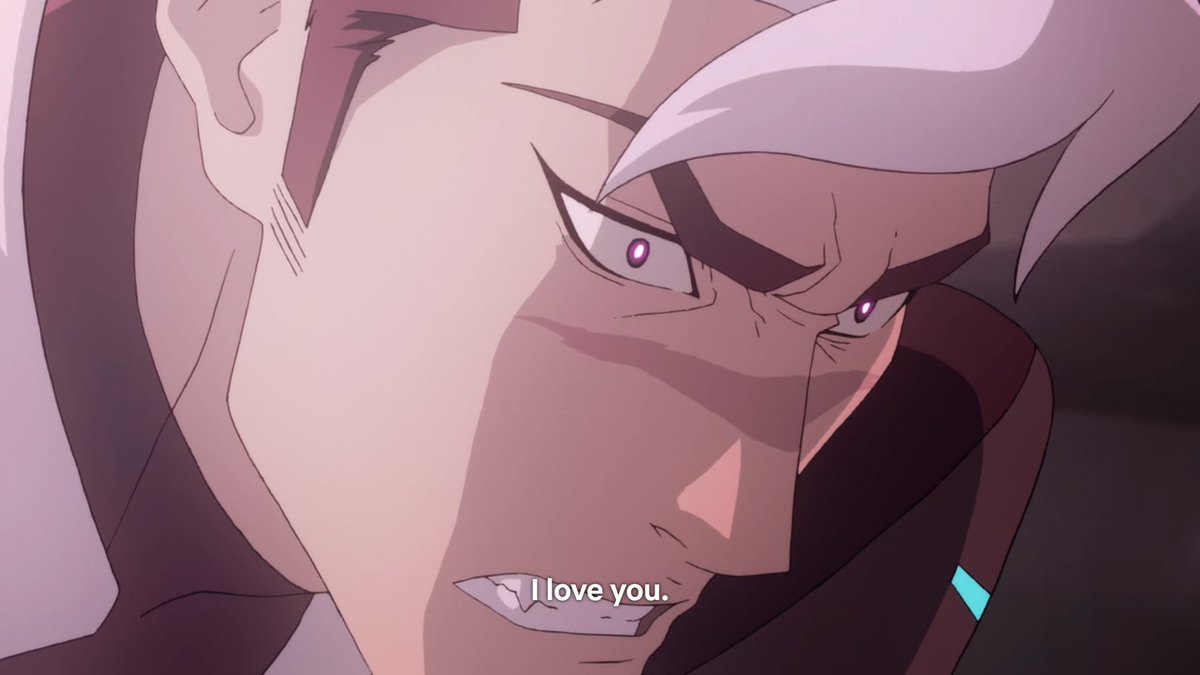 dailysheithbot's tweet photo. s06e05 https://t.co/mD23LeuLsl