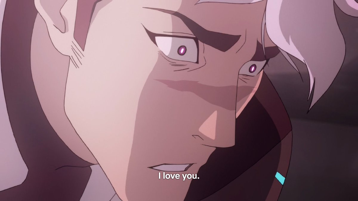 dailysheithbot's tweet photo. s06e05 https://t.co/mD23LeuLsl