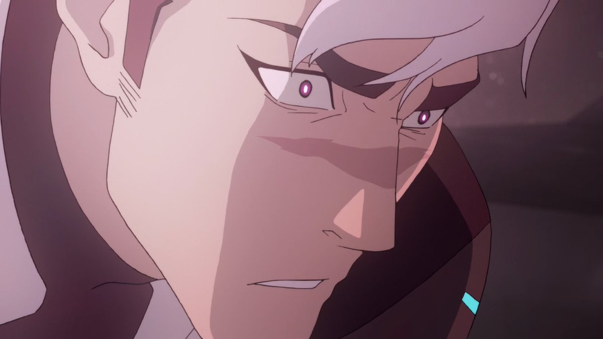 dailysheithbot's tweet photo. s06e05 https://t.co/mD23LeuLsl