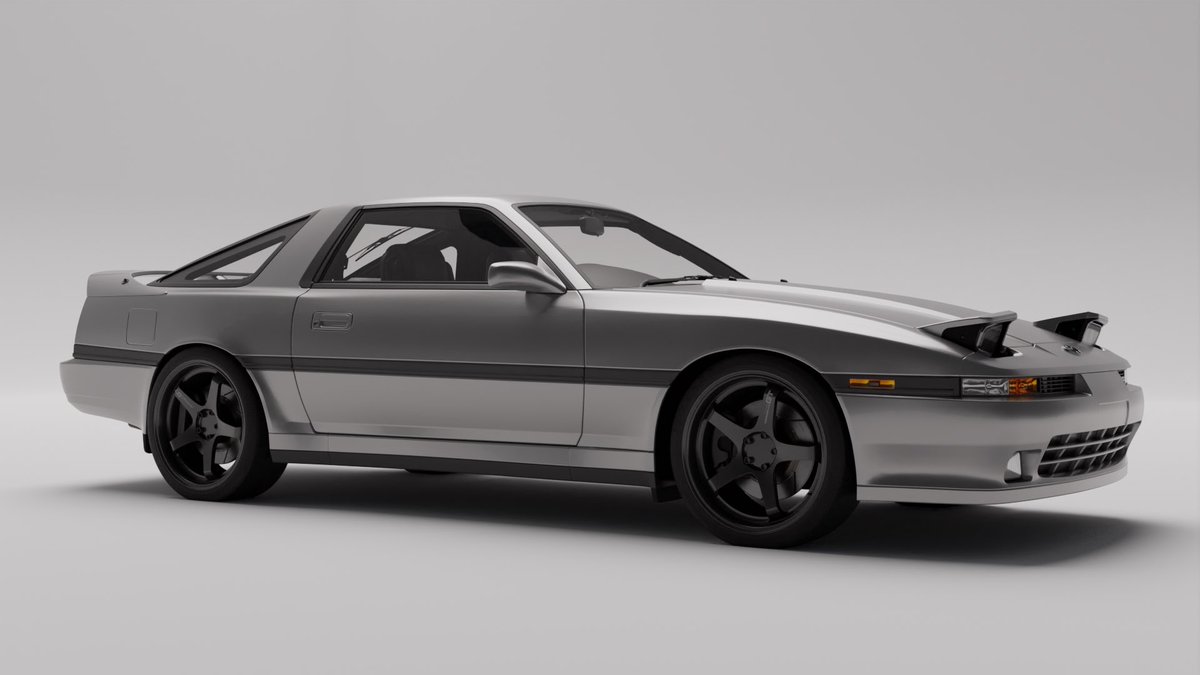 arqazo's tweet photo. Heard y’all liked cars, should I make this a classics collection? #NFTs #NFTCommunity #Crypto https://t.co/KHfsj7U0ev