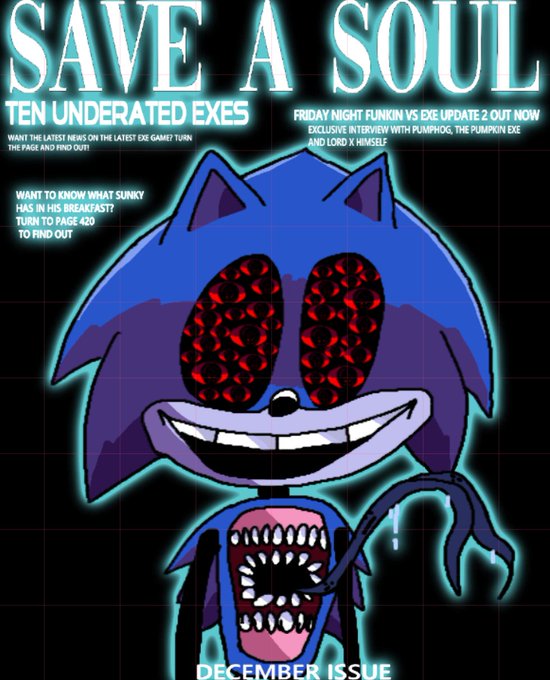 FenixCrux 🍕commissions open (8/?)🍕 on X: The Overlord My