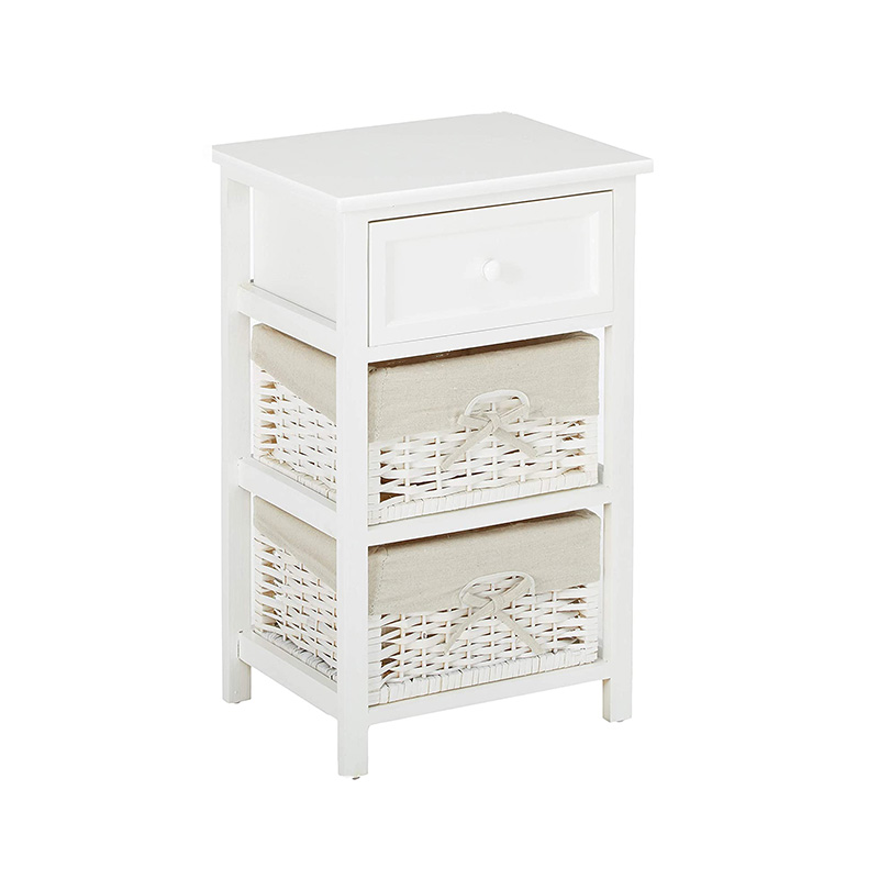 gshhousehold's tweet image. At Global Star Household Product Co., Ltd, we have a bunch of creative guys who are very energetic everyday! #chairsidetable #coffeesidetables #livingroomcoffeetable