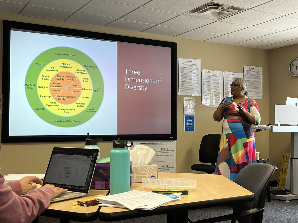 Lucas Bingham tweet media