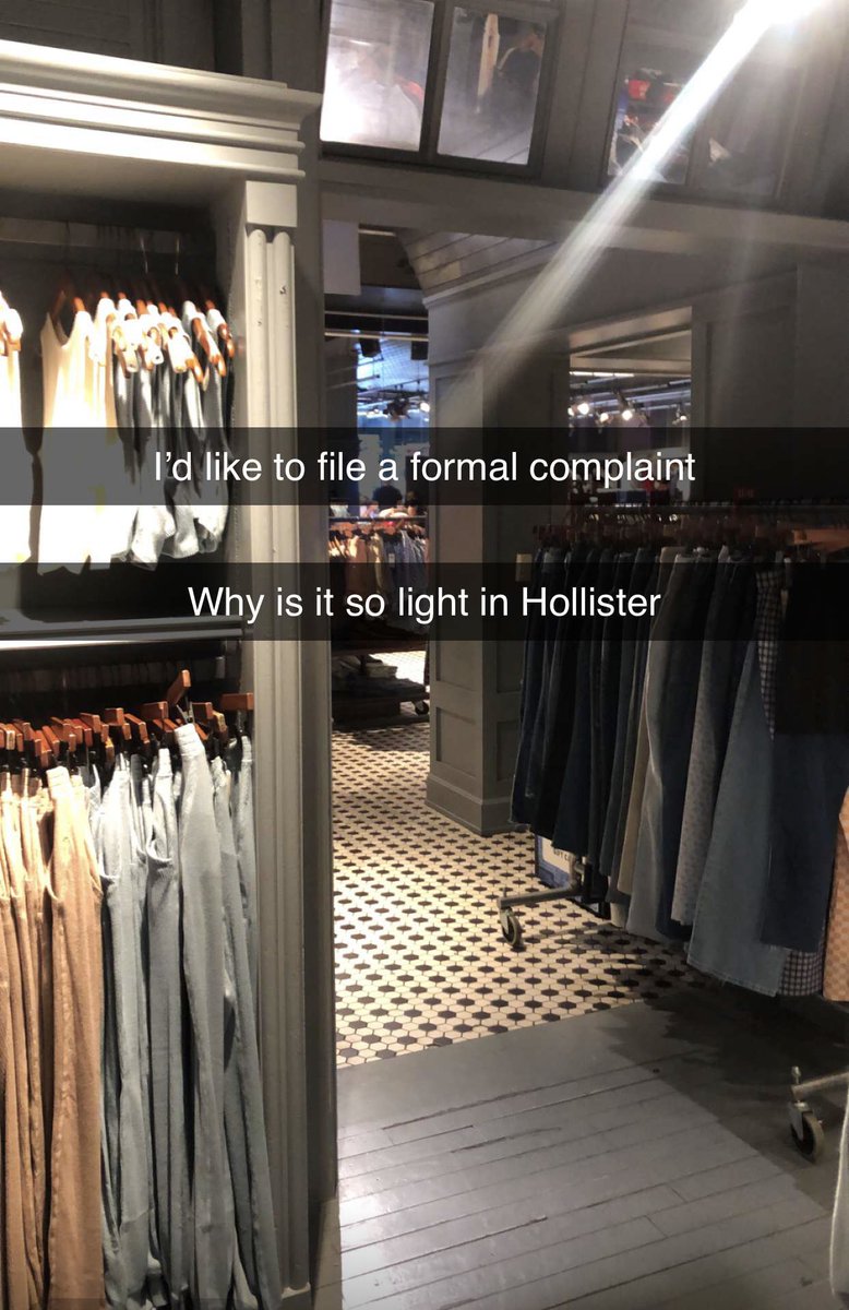 𝗔𝘂𝗰𝘁𝗶𝗼𝗻𝗲𝘀𝘀 tweet media