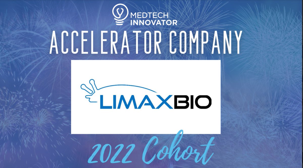 LimaxBio tweet media