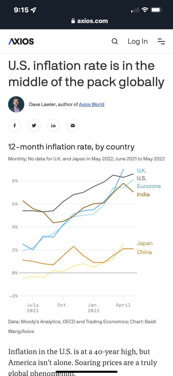 jorgejj's tweet image. Another lie…
#FoxedUp news