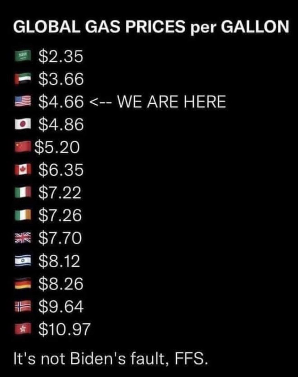 jorgejj's tweet image. Another lie…
#FoxedUp news