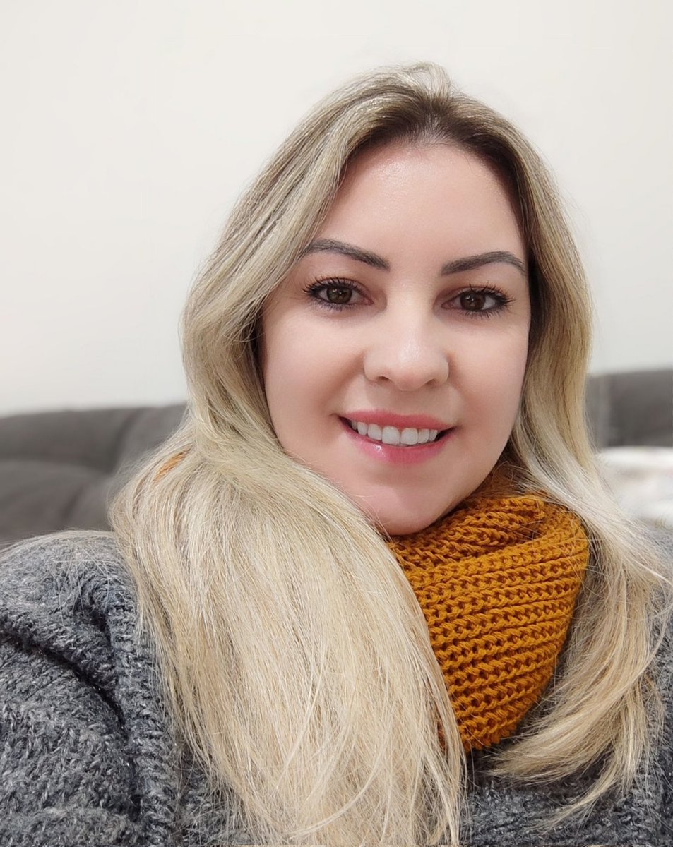 Jaqfraga's tweet photo. 🥶☃️❄️ https://t.co/03IrwSg0Rt