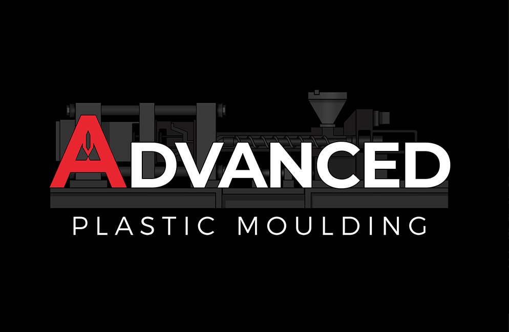 Gntgraphics's tweet photo. Our #client required #branding for his #newventure,
as well as a #newwebsite. The #brief was for a #logo
that could be identified as #plasticmoulding.
Hence the #machinery incorporated into the logo
& the #injectionneedle as part of the A in Advanced.
CONTACT US for a #quote! https://t.co/by5dQh4PbQ