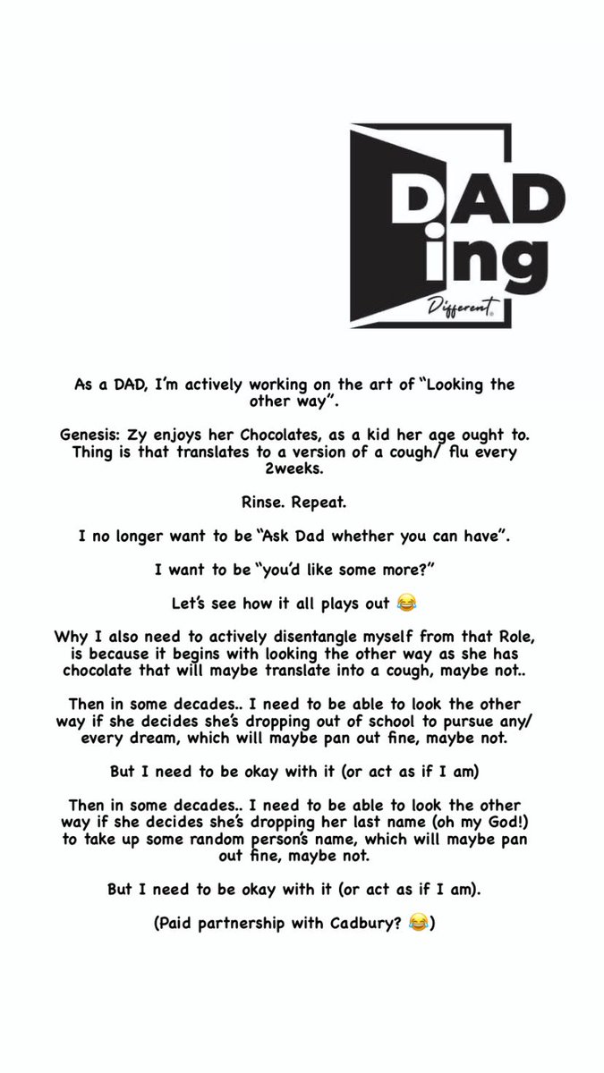 DADingDifferent's tweet photo. 👊🏾⭐️ https://t.co/FYj2lUMWiu