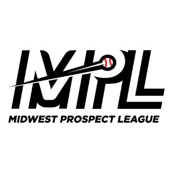 17u Plat started <a href="/Bullpenevents/">Bullpen Tournaments</a> MPL with 11-4 win over <a href="/GRBRays/">GRB RAYS BASEBALL</a>. UNCOMMITTED ‘23s RHPs Drew Whalen (3IP 5H 4R 5K 1BB FB 85-90) &amp; Ty Allen (4IP 1H 2K FB 84-87) were dominant on the mound. ‘23 <a href="/11Tylerphillips/">Tyler Phillips</a> 1-3 2R 2RBIs ‘23 <a href="/BrafaJack/">Jack Brafa</a> 2-3 2B R 3RBIs ‘23 <a href="/loganmyatt2023/">Logan Myatt</a> 2-3 R RBI